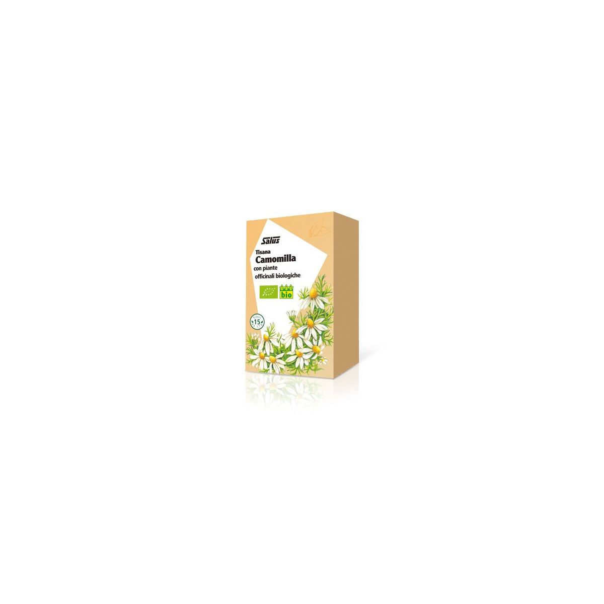 Full Pack TISANE - NATURALSALUS Il Set completo: Detossinante, Digestiva,  Rilassante e Rigenerante.