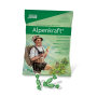 ALPENKRAFT® Caramelle integratore alimentare per  VIE RESPIRATORIE e DIFESE IMMUNITARIE