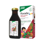 FLORADIX KIDS® integratore alimentare per  INTEGRA IL FERRO