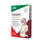 FLORADIX® Acido Folico - Capsule integratore alimentare per  CARENZA DI FERRO