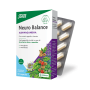 Neuro Balance Capsule integratore alimentare per STRESS