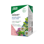 SALUSAN BUONANOTTE® TISANA  integratore alimentare per  SONNO E RELAX