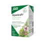 ALPENKRAFT® Tisana integratore alimentare per BENESSERE VIE RESPIRATORIE / DIFESE IMMUNITARIE