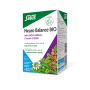 NEURO BALANCE TISANA integratore alimentare per STRESS
