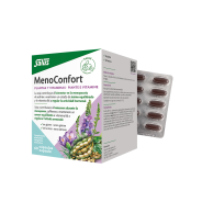 MenoConfort contro la menopausa