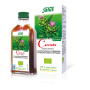 CARCIOFO SUCCO integratore alimentare per  DIGESTIONE