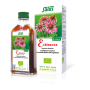 ECHINACEA SUCCO € 18,50 integratore alimentare per  VIE RESPIRATORIE e DIFESE IMMUNITARIE