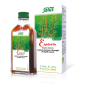 EQUISETO SUCCO € 13,50 integratore alimentare per   DEPURATI NATURALMENTE