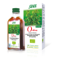 ORTICA SUCCO € 13,50 integratore alimentare per   DEPURATI NATURALMENTE