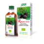 RAFANO NERO SUCCO € 13,50 integratore alimentare per   DEPURATI NATURALMENTE