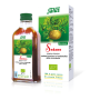 SEDANO SUCCO integratore alimentare per   DEPURAZIONE