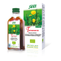 TARASSACO SUCCO integratore alimentare per   DEPURATI NATURALMENTE