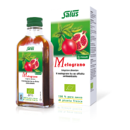 MELOGRANO SUCCO integratore alimentare per  ANTIOSSIDANTI