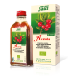 ACEROLA SUCCO integratore alimentare per  VIE RESPIRATORIE e DIFESE IMMUNITARIE
