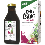 One Essence 67 elements - vitamine, minerali, piante e frutta per il benessere generale