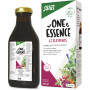One Essence 67 elements - vitamine, minerali, piante e frutta per il benessere generale