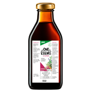 One Essence 67 elements - vitamine, minerali, piante e frutta per il benessere generale