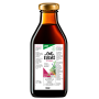 One Essence 67 elements - vitamine, minerali, piante e frutta per il benessere generale
