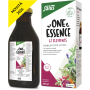One Essence 67 elements - vitamine, minerali, piante e frutta per il benessere generale