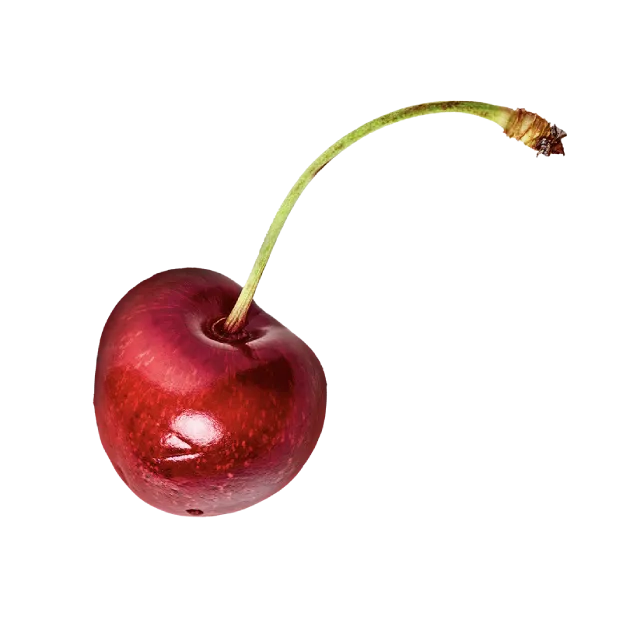 Ciliegia