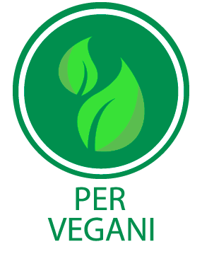 integratore di ferro per vegani