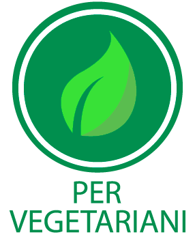 per-vegetariani.png