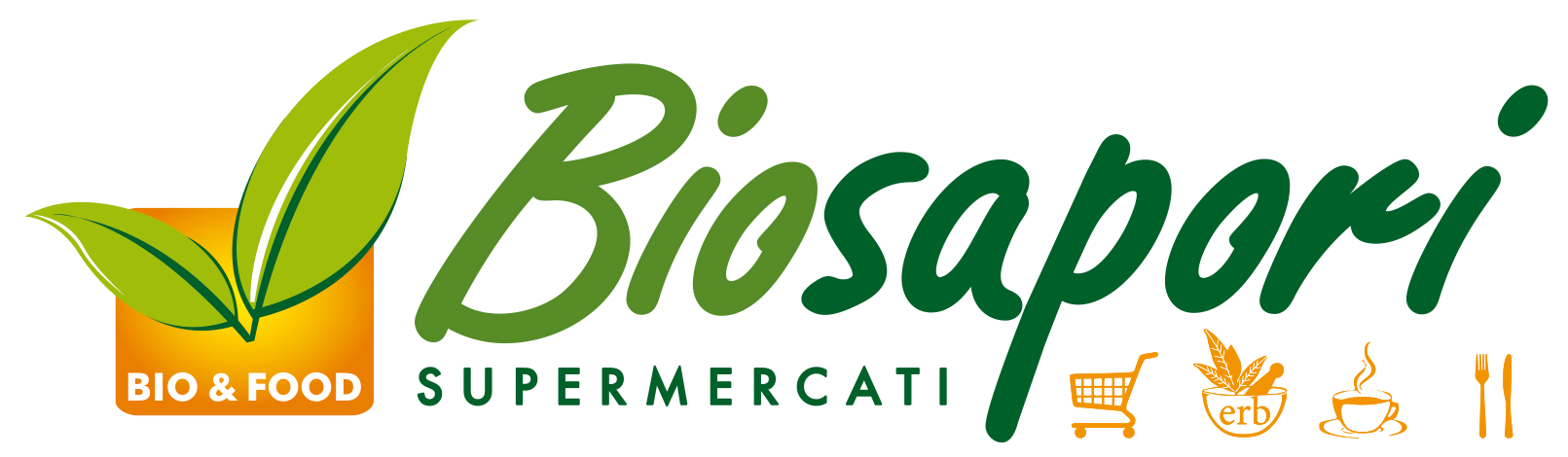 Logo Biosapori_sfondo_trasparente.png