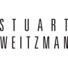 Stuart Weitzman