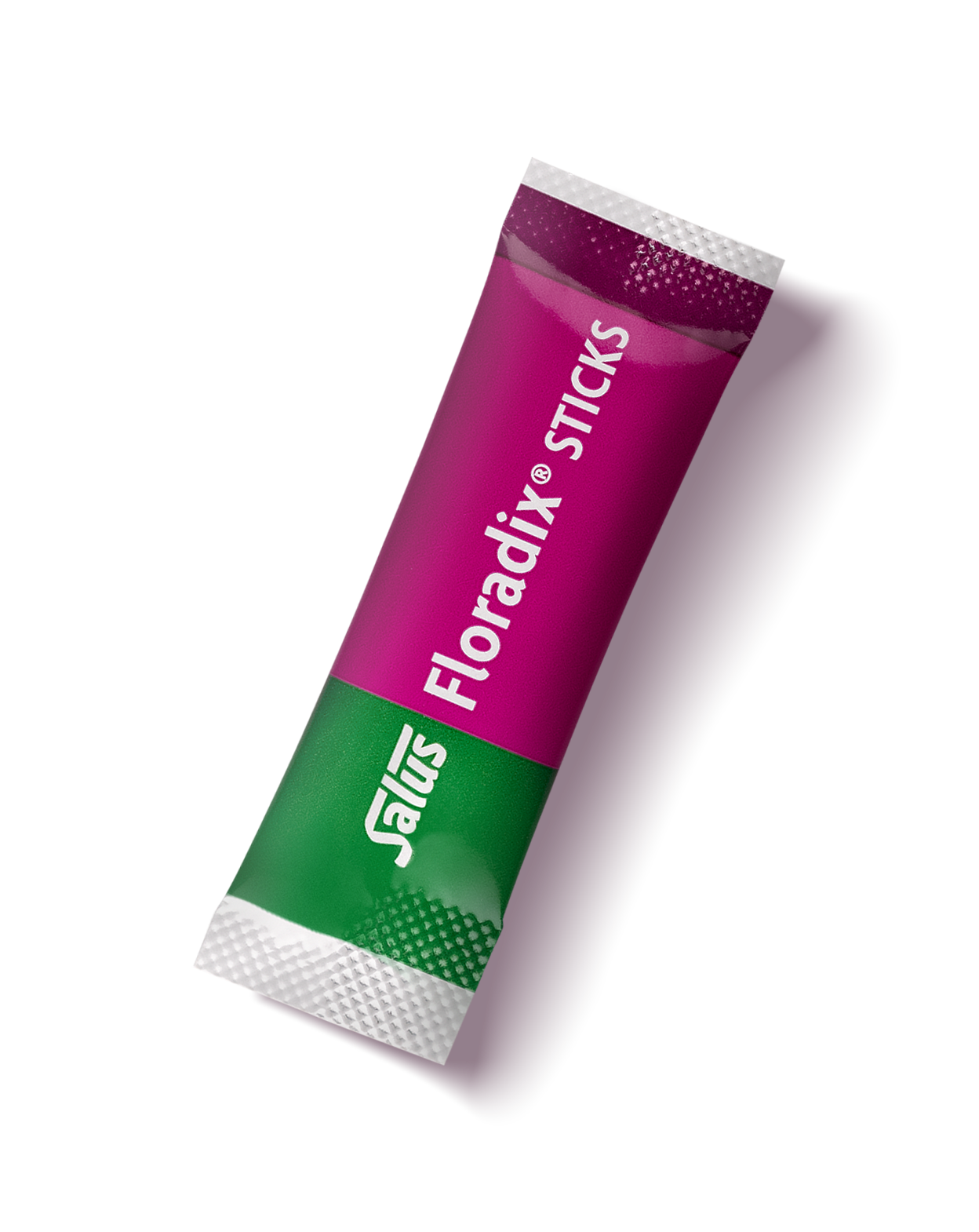 Floradix STICKS Salus Floradix sticks Salus