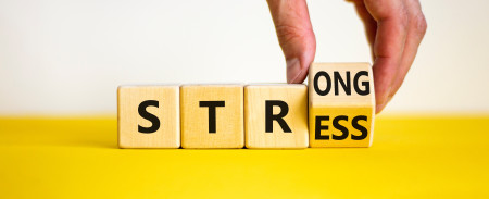 Stress: cause, disturbi e rimedi