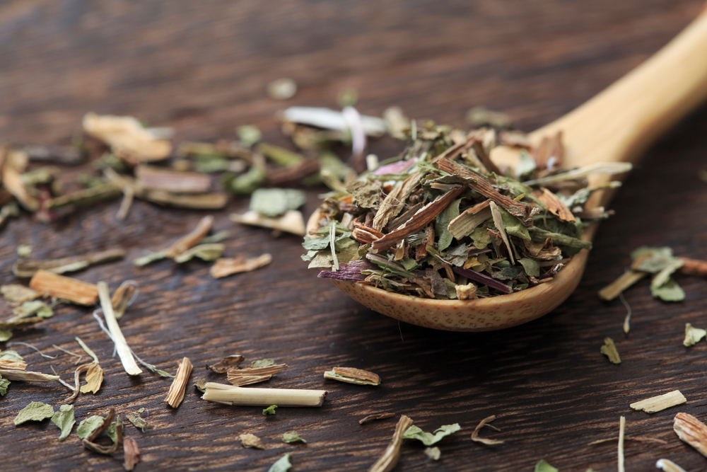 Tisane Per Disintossicare Il Fegato Tisana per depurare il fegato in maniera naturale - Salus Italia