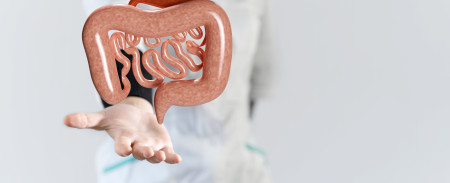 Disbiosi (o intestino pigro): rimedi naturali per favorire la regolarità intestinale