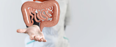 Disbiosi (o intestino pigro): rimedi naturali per favorire la regolarità intestinale