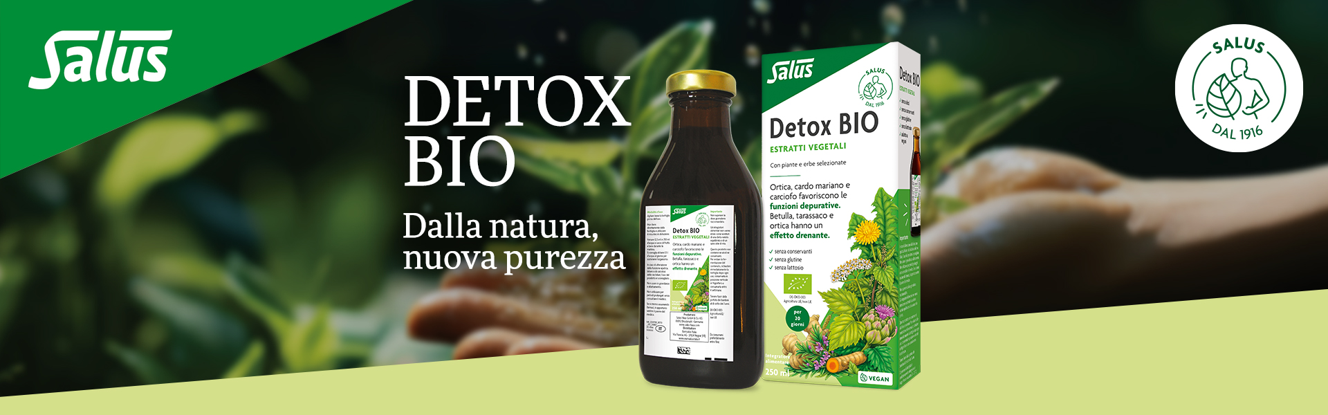 Detox Bio