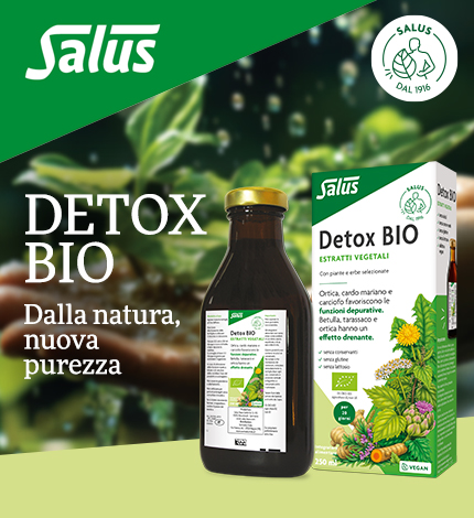 Detox Bio