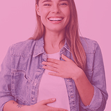 Regolarità intestinale