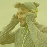 Integrazione di vitamine