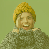 Rafforzamento delle difese