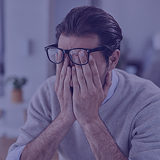 Gestione dello stress