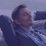 Sonno e rilassamento