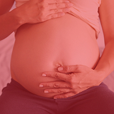 Gravidanza e allattamento