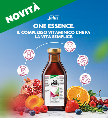 One Essence