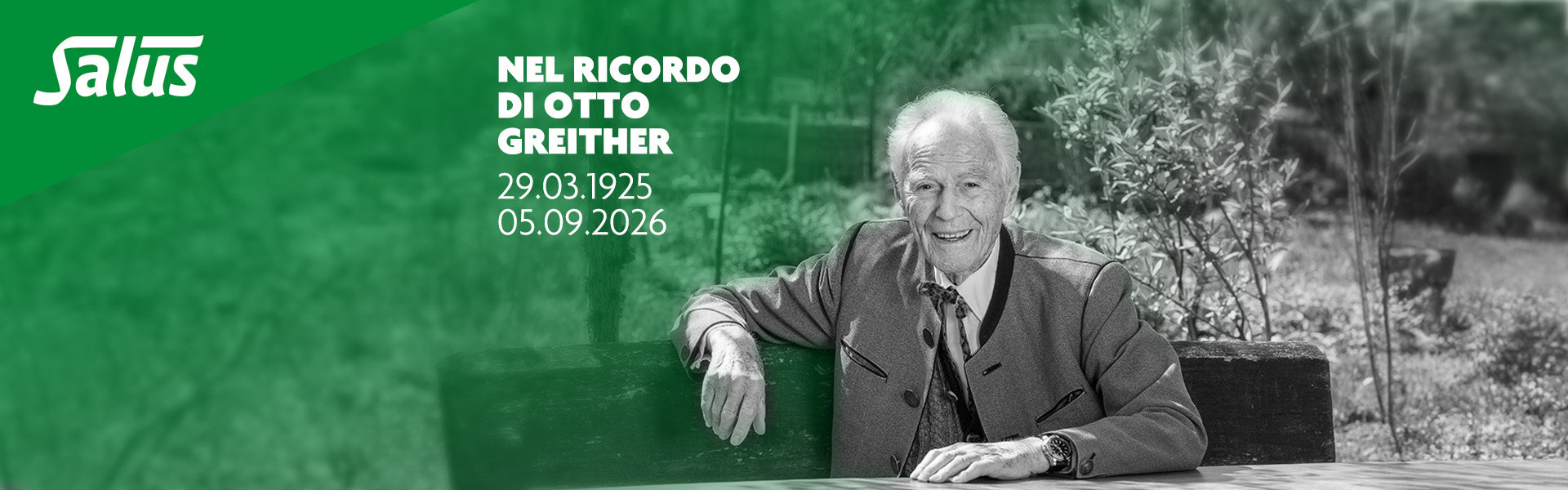 Morte Otto