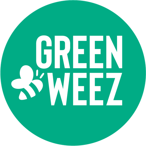 greenweez.png